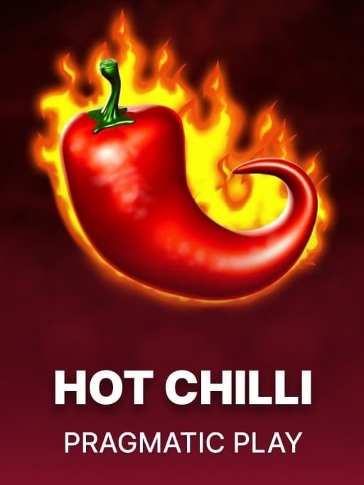 Hot Chilli
