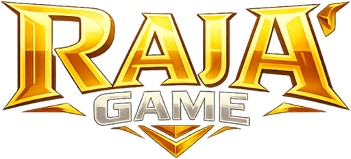 Inraja Games Logo